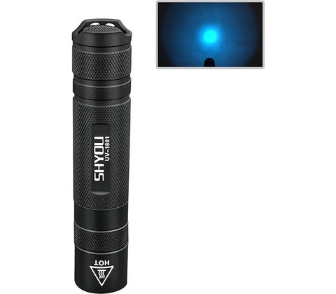 Alonefire ZWB2