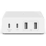 Belkin WCH010VFWH