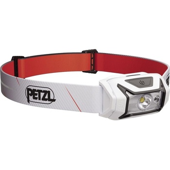 Petzl Челник PETZL Tikka Core 450 white