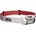 Petzl Tikka Core 450 White (E067AB03)