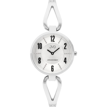 JVD JC073.7