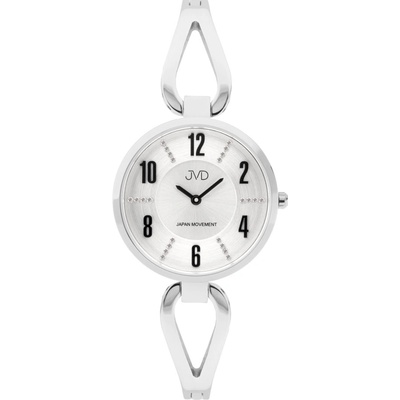JVD JC073.7