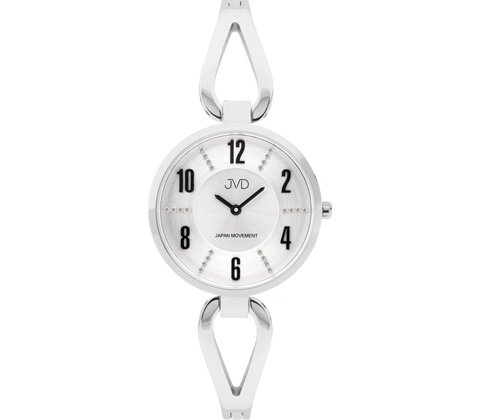 JVD JC073.7