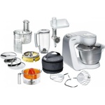 Bosch MUM54251 Кухненски роботи