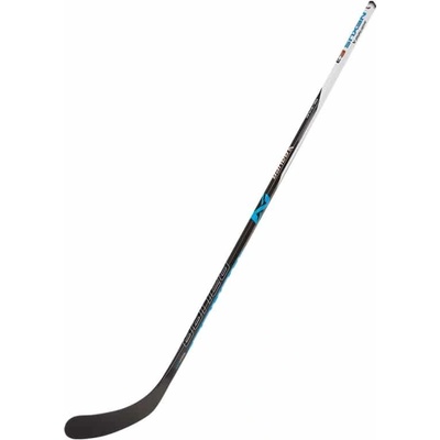 Bauer Nexus E3 sr