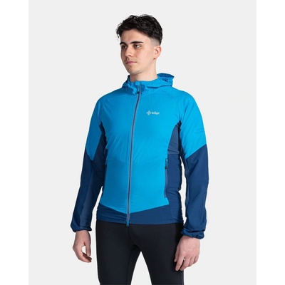 Kilpi Rayen-M blue