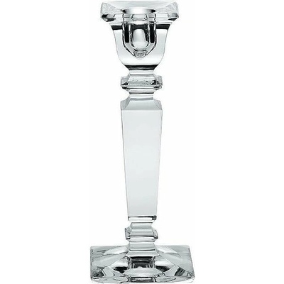 Crystal Bohemia BOHEMIA CARLA SVÍCEN 305 MM