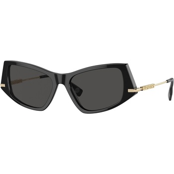 Burberry be4408 - 300187 дамски (be4408 - 300187)