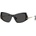 Burberry be4408 - 300187 дамски (be4408 - 300187)