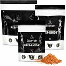PolypLab Reef Roids 75 g