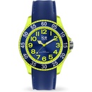 Ice Watch 017734