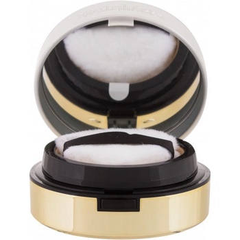 Elizabeth Arden Pudrový make-up SPF20 Pure Finish Mineral Powder Foundation 2 8,33 g