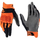 Leatt 3.5 Lite