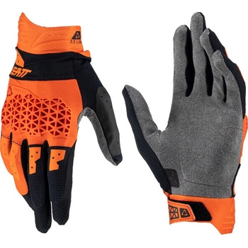 Leatt 3.5 Lite