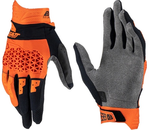 Leatt 3.5 Lite