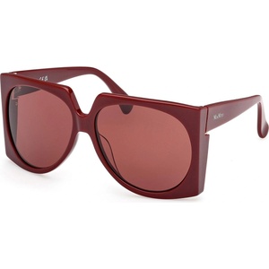 Max Mara MM0133 69S Слънчеви очила