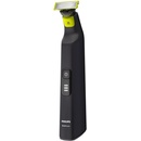 Philips OneBlade Pro 360 QP6542/15