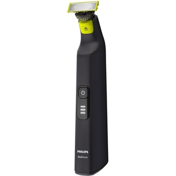 Philips OneBlade Pro 360 QP6542/15