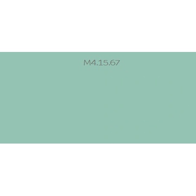 Dulux Weathershield Omítka 1,5 mm 24kg M4.15.67