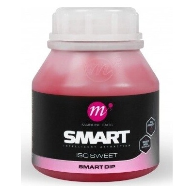 Mainline Smart Dip ISO Sweet 175 ml