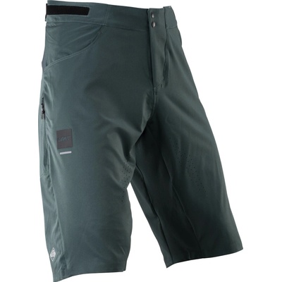 Leatt MTB Trail 2.0 spruce green