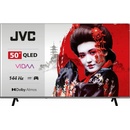 JVC LT-50VDQ9435