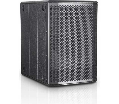 dB Technologies SUB 612