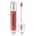 Physicians Formula Mineral Wear® Diamond Plumper гланц за обем на устните цвят Cushion Cut 5ml