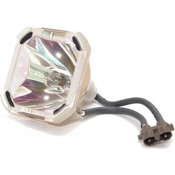 Lampa do projektora Sanyo POA-LMP98, Kompatibilná lampa bez modulu