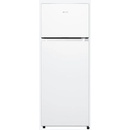 Gorenje RF414DPW4