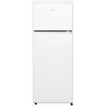Gorenje RF414DPW4