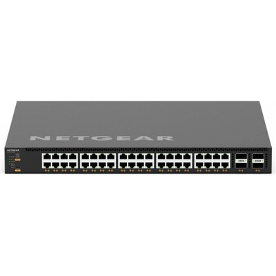 Netgear 52PT M4350-40X4C