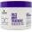 Schwarzkopf BC Bonacure Frizz Away Treatment 500 ml