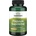 Swanson Papaya Supreme, 50 mg, 300 таблетки, Swanson (SW279)