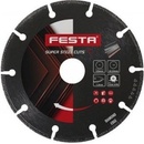 Festa Kotouč diamantový 125 x 1,3 x 22,2 mm 21306