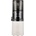 Hurom E30ST-BEM02MM