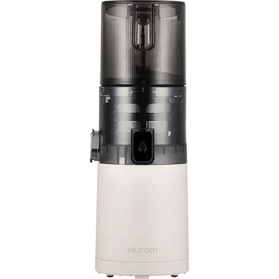 Hurom E30ST-BEM02MM