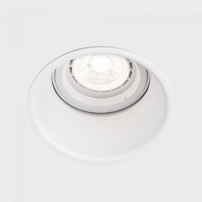 Kohl Lighting K50112.W.GU