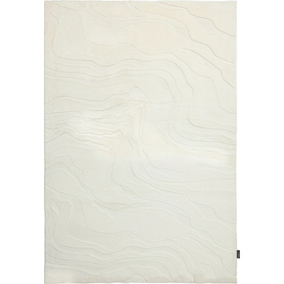 Obsession Interstellar 500 White biela