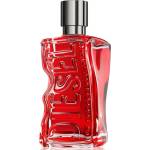 Diesel D Red By Diesel Eau de Parfum без опаковка 100 ml Парфюми