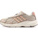  adidas Technochaos 2000 (29874)