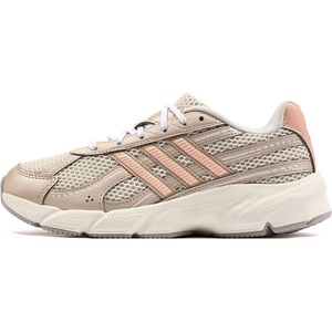  adidas Technochaos 2000 (29874)