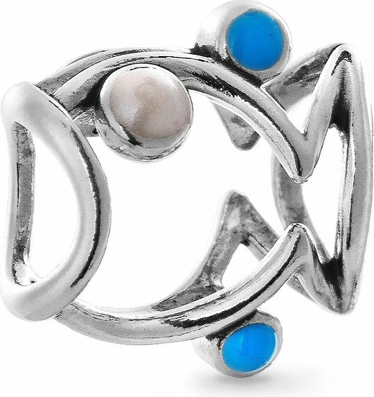 Pandora 793819C01