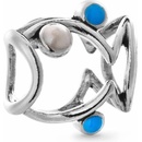 Pandora 793819C01