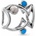 Pandora 793819C01