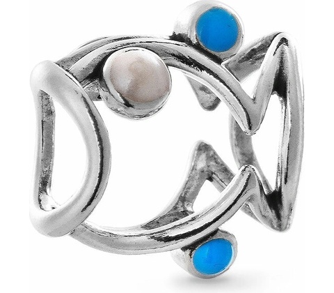 Pandora 793819C01