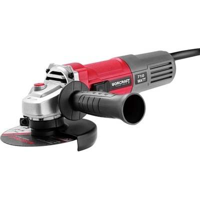 Worcraft AG08-115P 113118