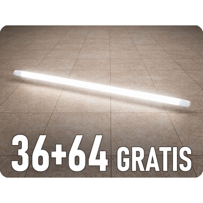 LED line 216747