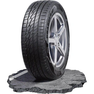 General Tire Grabber GT Plus 265/40 R22 106Y