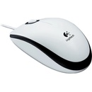 Logitech Mouse M100 910-005004